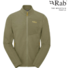 Rab  Tecton Jacket