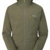 Rab  Borealis Jacket