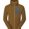 Rab  Tecton Hoody