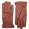 MJM Glove Roberto Leather