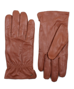 MJM Glove Roberto Leather