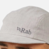 Rab  Obtuse 5 Panel Cap