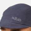 Rab  Obtuse 5 Panel Cap