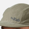 Rab  Obtuse 5 Panel Cap