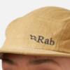 Rab  Obtuse 5 Panel Cap