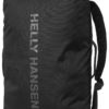 Helly Hansen  Canyon Duffel Pack 35l