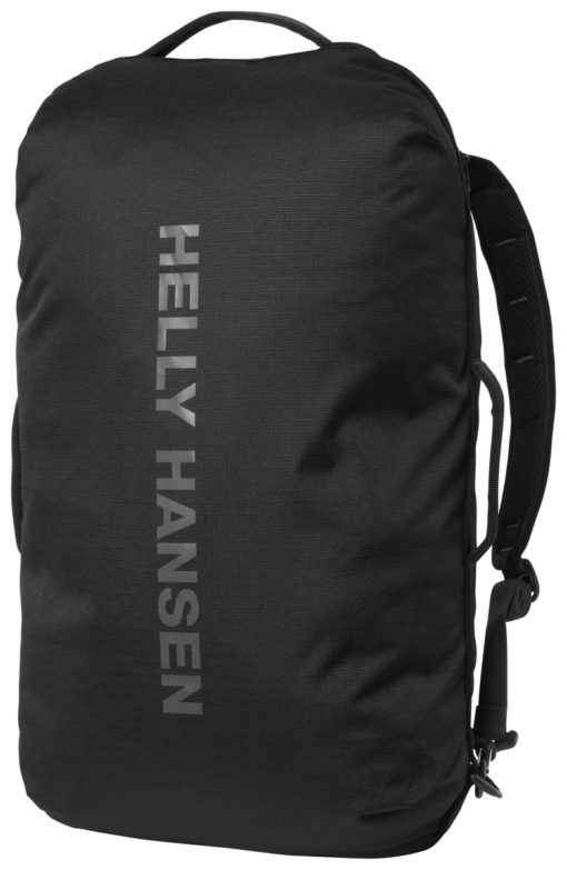 Helly Hansen  Canyon Duffel Pack 35l