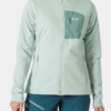 Helly Hansen  W Versalite Hooded Jacket