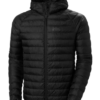 Helly Hansen  Banff Hooded Insulator