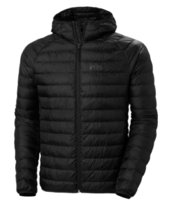 Helly Hansen  Banff Hooded Insulator