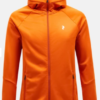 Peak Performance  M Rider Zip Hood