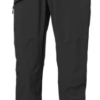 Helly Hansen  Vika Tur Pant 2.0