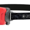 Led Lenser  Hf4r Core