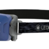 Led Lenser  Hf4r Core