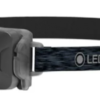 Led Lenser  Hf4r Core