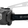 Led Lenser  Hf8r Core