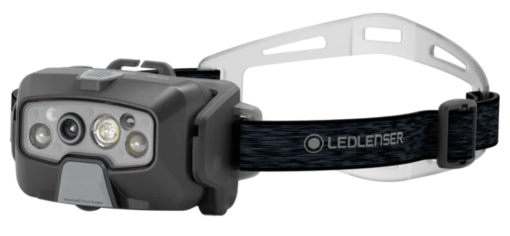 Led Lenser  Hf8r Core