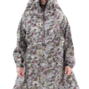 Helsport  Fjellduk X-Trem Mt. Camo