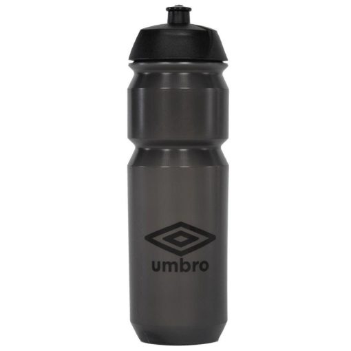 Umbro  Core Water Bottle