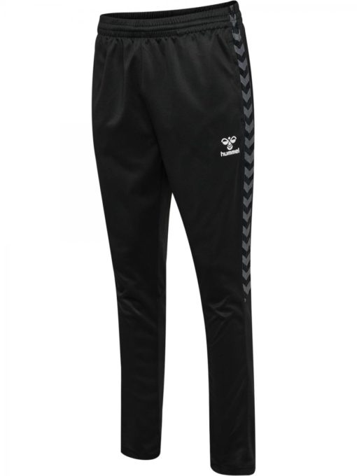 Hummel  Hmlauthentic Training Pants