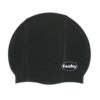 Fashy Silicone Cap