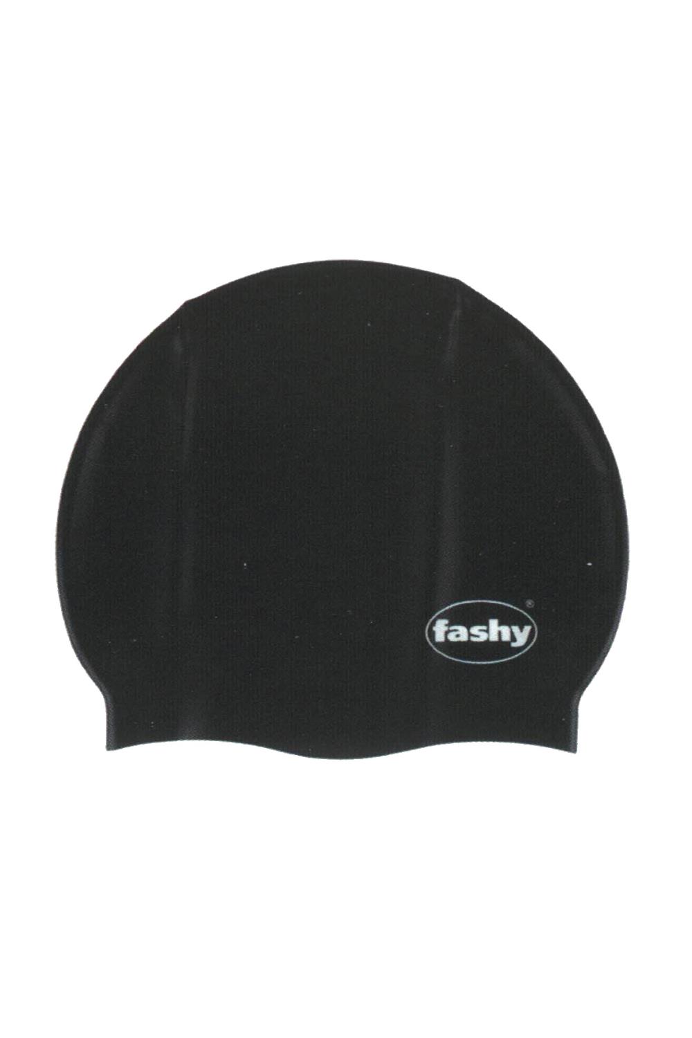 Fashy Silicone Cap