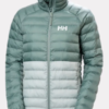 Helly Hansen  W Banff Hooded Insulator