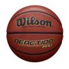 Wilson  REACTION PRO 295 BSKT