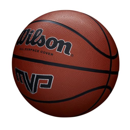 Wilson  MVP 295 BSKT