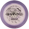 Innova  Halo Star Shryke Distance Driver, 173-175g