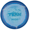 Innova  Halo Star Tern Distanse Driver, 173-175g