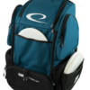 Latitude 64  Latitude 64 Luxury E4 Back Pack