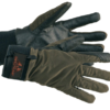 Swedteam Ridge Dry Glove