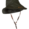 Swedteam Crest Rain Hat