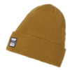 Helly Hansen  Urban Cuff Beanie