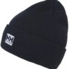 Helly Hansen  URBAN CUFF BEANIE