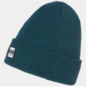 Helly Hansen  Urban Cuff Beanie