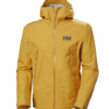 Helly Hansen  Verglas Infinity Shell Jkt 2.0