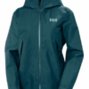 Helly Hansen  W Verglas Infinity Jkt 2.0