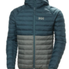 Helly Hansen  Banff Hooded Insulator