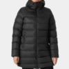 Helly Hansen  W Active Puffy Parka