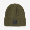 Color Kids - Beanie Wool m/fleece