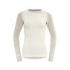 Devold  DUO ACTIVE MERINO 205 SHIRT WMN