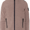 Didriksons  Benno Usx Fullzip