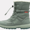 Helly Hansen  Jk Silverton Boot Ht