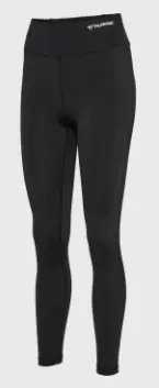 Hummel  Hmlultimate High Waist Tights