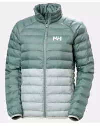Helly Hansen  W Banff Hooded Insulator