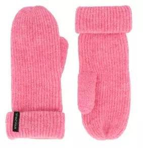 Twentyfour  Mode Maya Strikkevott