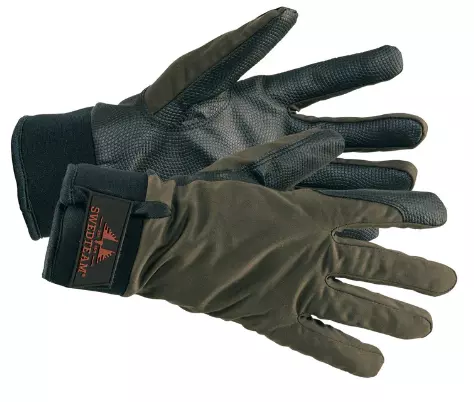Swedteam Ridge Dry Glove
