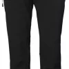 Helly Hansen  W Odin Muninn 2.0 Pant